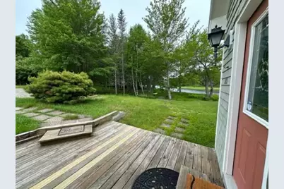 180-184 Orange Lake Road, Whiting, ME 04691 - Photo 35
