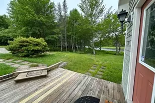 180-184 Orange Lake Rd, Whiting, ME 04691 - Photo 35
