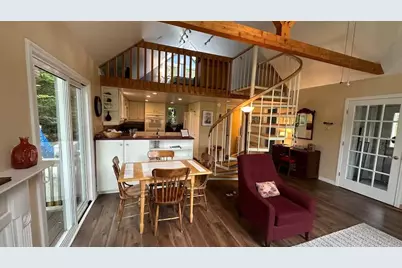180-184 Orange Lake Road, Whiting, ME 04691 - Photo 19