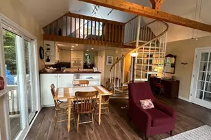 180-184 Orange Lake Rd, Whiting, ME 04691 - Photo 19