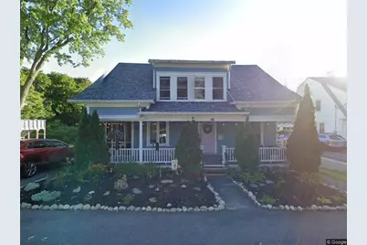 38 Ware Street, Lewiston, ME 04240 - Photo 1