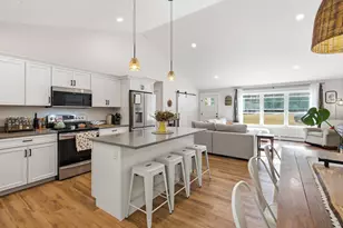 12 Sylvia Cir, Waterboro, ME 04087 - Photo 3