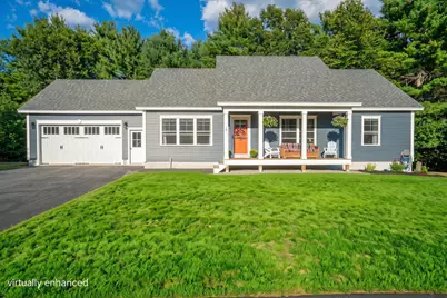12 Sylvia Circle #4, Waterboro, ME 04087 - Photo 1