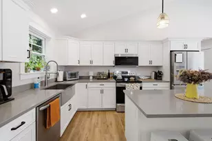 12 Sylvia Cir, Waterboro, ME 04087 - Photo 11