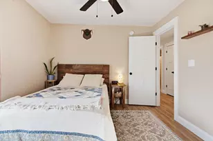 12 Sylvia Cir, Waterboro, ME 04087 - Photo 29