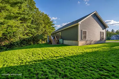 12 Sylvia Circle #4, Waterboro, ME 04087 - Photo 43