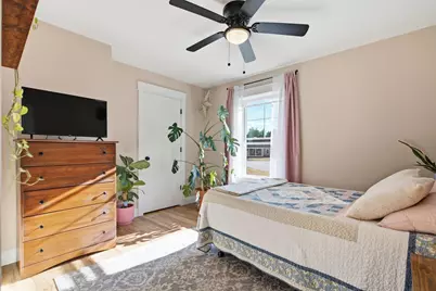12 Sylvia Circle #4, Waterboro, ME 04087 - Photo 27