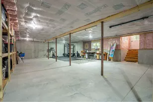 12 Sylvia Cir, Waterboro, ME 04087 - Photo 35