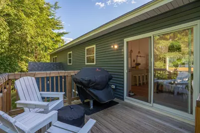 12 Sylvia Circle #4, Waterboro, ME 04087 - Photo 41