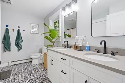12 Sylvia Circle #4, Waterboro, ME 04087 - Photo 5