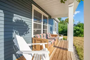 12 Sylvia Cir, Waterboro, ME 04087 - Photo 7