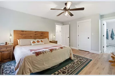12 Sylvia Circle #4, Waterboro, ME 04087 - Photo 31