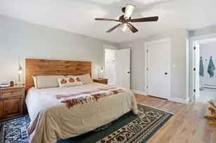 12 Sylvia Cir, Waterboro, ME 04087 - Photo 31