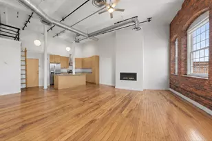 2 Main St, Biddeford, ME 04005 - Photo 3