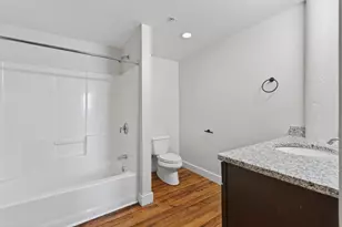 2 Main St, Biddeford, ME 04005 - Photo 13