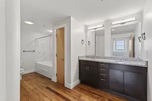 2 Main St, Biddeford, ME 04005 - Photo 11