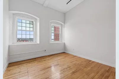 2 Main Street #18-504, Biddeford, ME 04005 - Photo 15