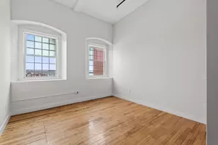 2 Main St, Biddeford, ME 04005 - Photo 15