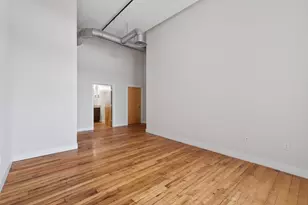 2 Main St, Biddeford, ME 04005 - Photo 9