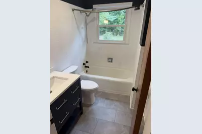 179 Hurricane Road, Falmouth, ME 04105 - Photo 15
