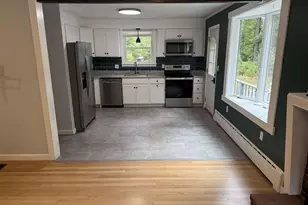 179 Hurricane Rd, Falmouth, ME 04105 - Photo 9