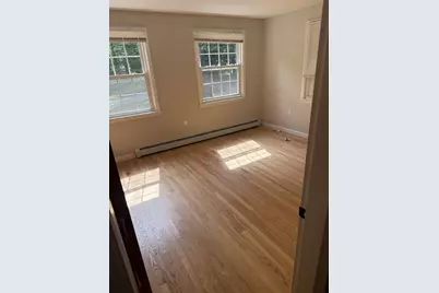 179 Hurricane Road, Falmouth, ME 04105 - Photo 13