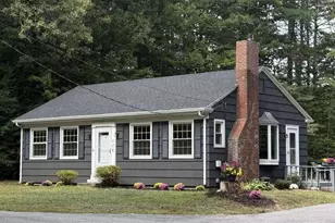 179 Hurricane Rd, Falmouth, ME 04105 - Photo 1