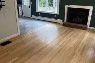 179 Hurricane Rd, Falmouth, ME 04105 - Photo 11