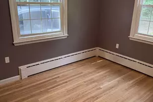 179 Hurricane Rd, Falmouth, ME 04105 - Photo 13
