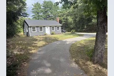 179 Hurricane Road, Falmouth, ME 04105 - Photo 3