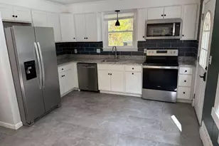 179 Hurricane Rd, Falmouth, ME 04105 - Photo 7