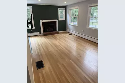 179 Hurricane Road, Falmouth, ME 04105 - Photo 11