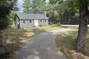 179 Hurricane Rd, Falmouth, ME 04105 - Photo 3