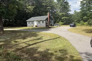 179 Hurricane Rd, Falmouth, ME 04105 - Photo 17
