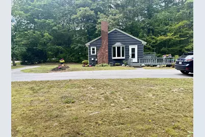 179 Hurricane Road, Falmouth, ME 04105 - Photo 19