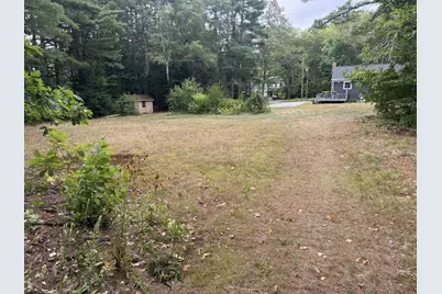 179 Hurricane Road, Falmouth, ME 04105 - Photo 5