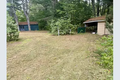 179 Hurricane Road, Falmouth, ME 04105 - Photo 9