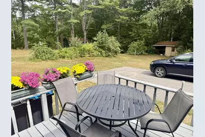 179 Hurricane Road, Falmouth, ME 04105 - Photo 7