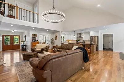 37 County Crossing, Brunswick, ME 04011 - Photo 13