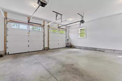 37 County Crossing, Brunswick, ME 04011 - Photo 65