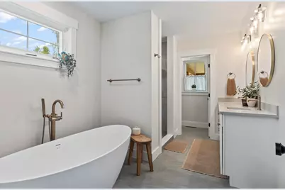 37 County Crossing, Brunswick, ME 04011 - Photo 35