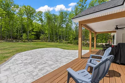 37 County Crossing, Brunswick, ME 04011 - Photo 71