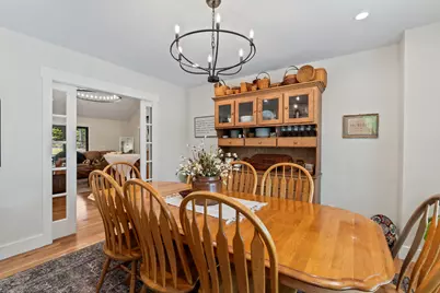 37 County Crossing, Brunswick, ME 04011 - Photo 17