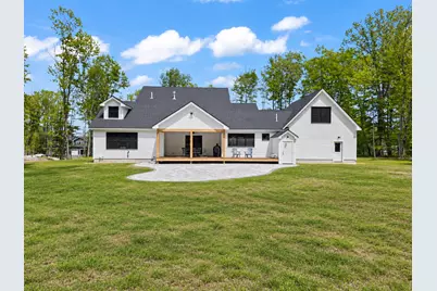 37 County Crossing, Brunswick, ME 04011 - Photo 67