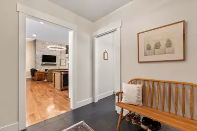 37 County Crossing, Brunswick, ME 04011 - Photo 63