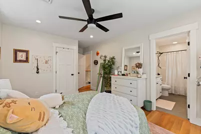 37 County Crossing, Brunswick, ME 04011 - Photo 55