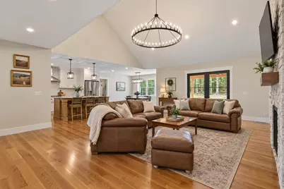 37 County Crossing, Brunswick, ME 04011 - Photo 9