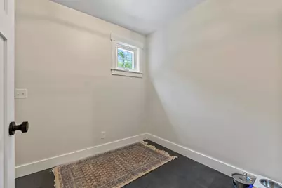 37 County Crossing, Brunswick, ME 04011 - Photo 59