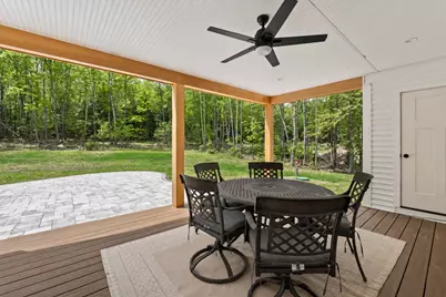 37 County Crossing, Brunswick, ME 04011 - Photo 69