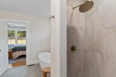 37 County Crossing, Brunswick, ME 04011 - Photo 37